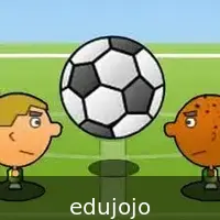 1v1 Soccer