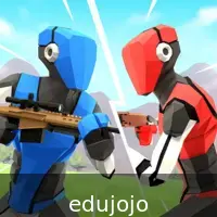 1v1lol