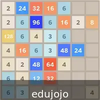 2048 Multitask
