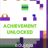 Achievementunlocked