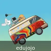 Adventure Drivers