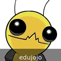 Alienhominid