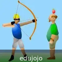Apple Shooter