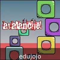 Avalanche
