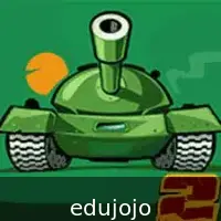 Awesome Tanks 2