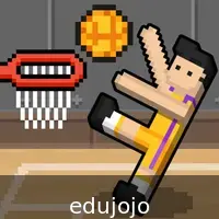 Basket Random