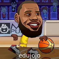 Basketball Stars