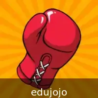 Big Shot Boxing