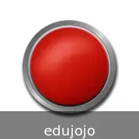 Bigredbutton