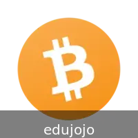 Bitcoin Clicker