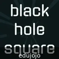 Blacholesquare