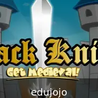 Blackknight