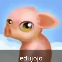 Block Pig