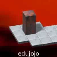 Bloxors
