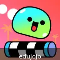Blumgi Slime