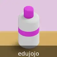 Bottle Flip