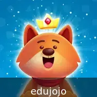 Bouncy Woods
