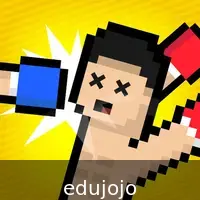Boxing Random