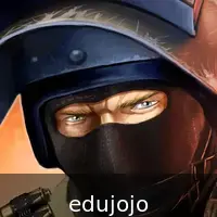 Bullet Force