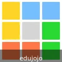 Color Match