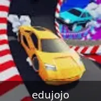 Crazy Cars