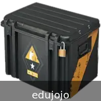 Csgo Clicker