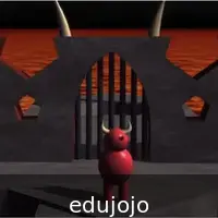Dante