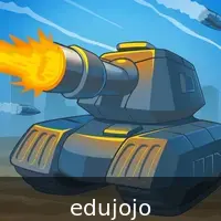 Defend The Tank