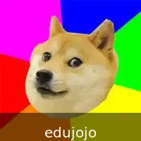 Doge2048