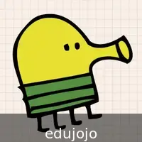 Doodle Jump