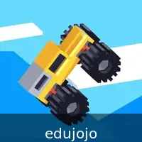 Drive Mad