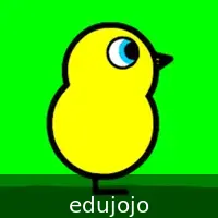 Ducklife