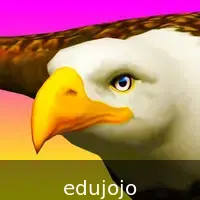Eagle Ride