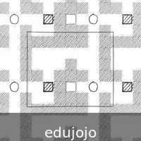 Edgenotfound