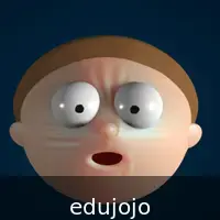 Elastic Face