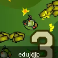 Endlesswar3