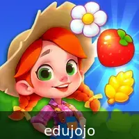 Farm Match