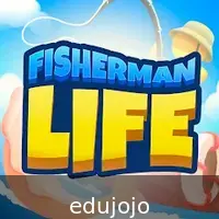 Fisherman Life