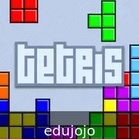 Flashtetris