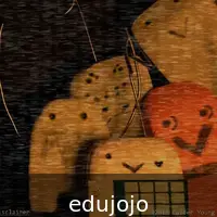 Fnaw