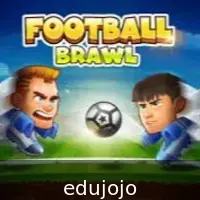 Football Brawl