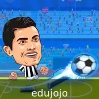 Football Legends
