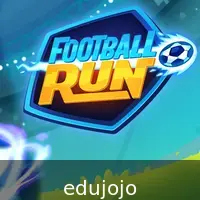 Football Run