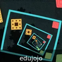 Game Inside