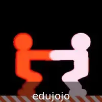 Get On Top