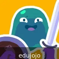 Gobdun