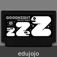 Goodnight
