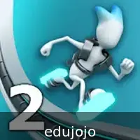 Gswitch 2