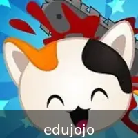Guess Kitty