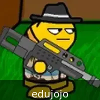 Gun Mayhem 2